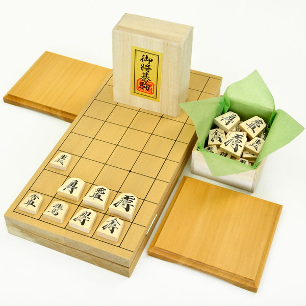 楽天市場】将棋盤 新桂6号折将棋盤(駒台付) 将棋盤サイズ30cm 楽天市場】将棋盤 新桂6号折将棋盤(駒台付) 将棋盤サイズ30cm