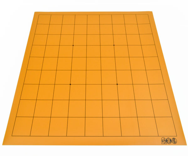 将棋駒 wake-mat-syogi-1.jpg