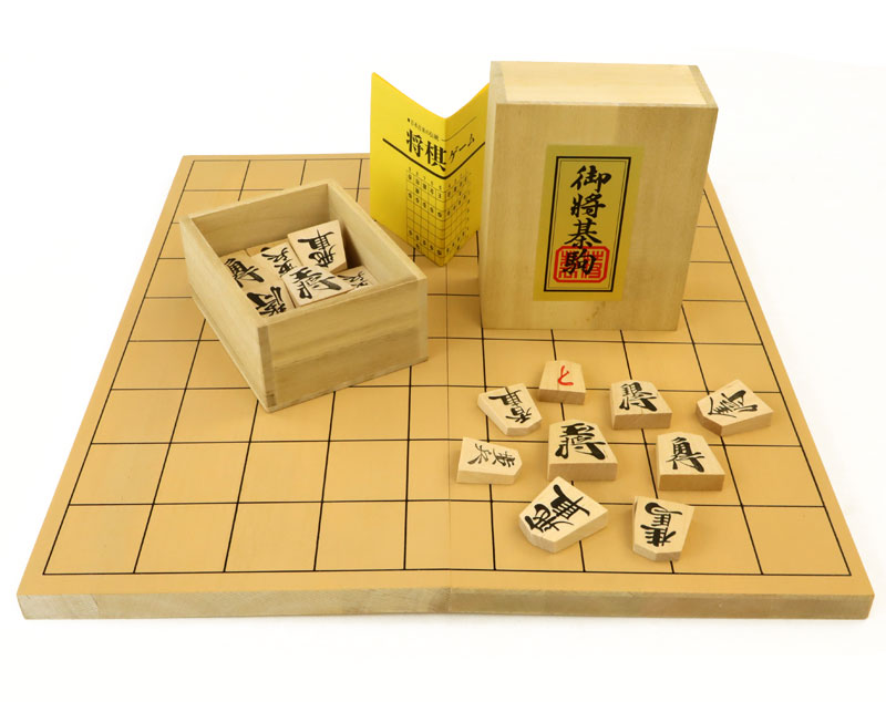 から厳選した 楽天市場】教授盤用スタンド ※受皿付き(将棋・囲碁教授用大盤 将棋
