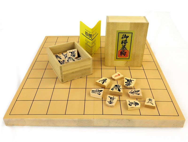 将棋本17冊セット Amazon.co.jp: 月下の棋士 全32巻完結(ビッグコミックス
