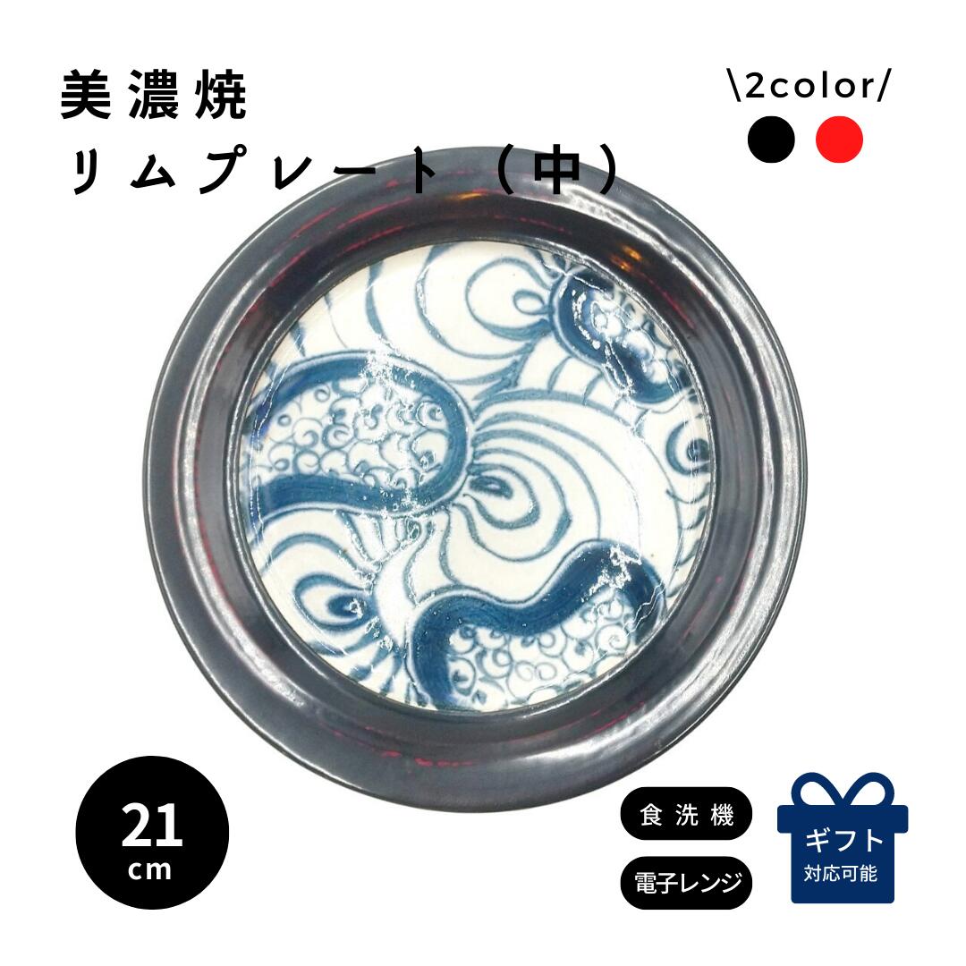 百貨店大売り出し特設会場