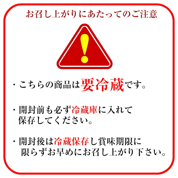 【トワ・ヴェール】4種くろまつないのチーズセットAクリームチーズゴーダカマンベールホワイトブルーチーズ北海道産生乳黒松内町JAL機内食お中元ワインおつまみオードブル