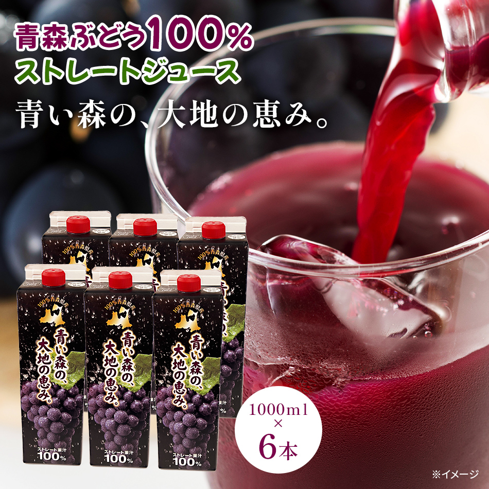 安心の日本製サンヨー コーヒーブルーワー SAB-2102 送料込 中古厨房機器 販売・買取の大阪厨房本舗/サンヨー コーヒー