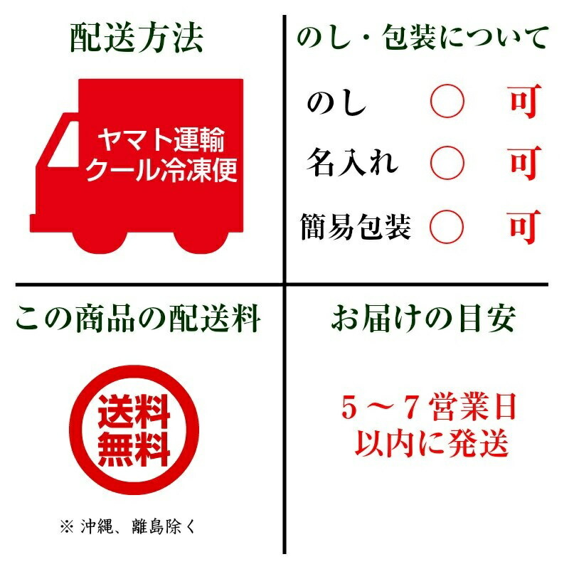 楽天市場 広島 カスターニャ 冷凍 産地直送 広島レモンチーズケーキ 2g 1 瀬戸内お取り寄せグルメ 瀬戸内ブランド認定品 瀬戸内お土産コンクール入賞 スイーツ デザート バレンタイン ホワイトデー 母の日 父の日 お中元 お歳暮 ギフト プレゼント 送料無料 K L23