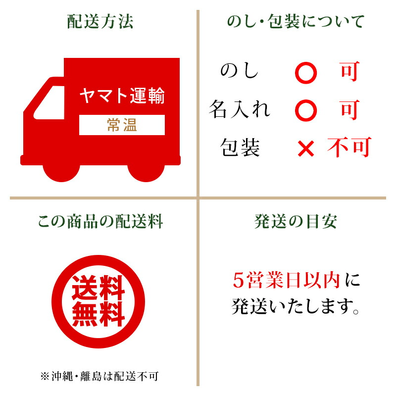 市場 六本木 シェフ監修 常温保存 220g×4個 お取り寄せグルメ レストランリューズ 飯塚隆太監修 フレンチ有名店の味 国産牛の濃厚ビーフシチュー  レトルト