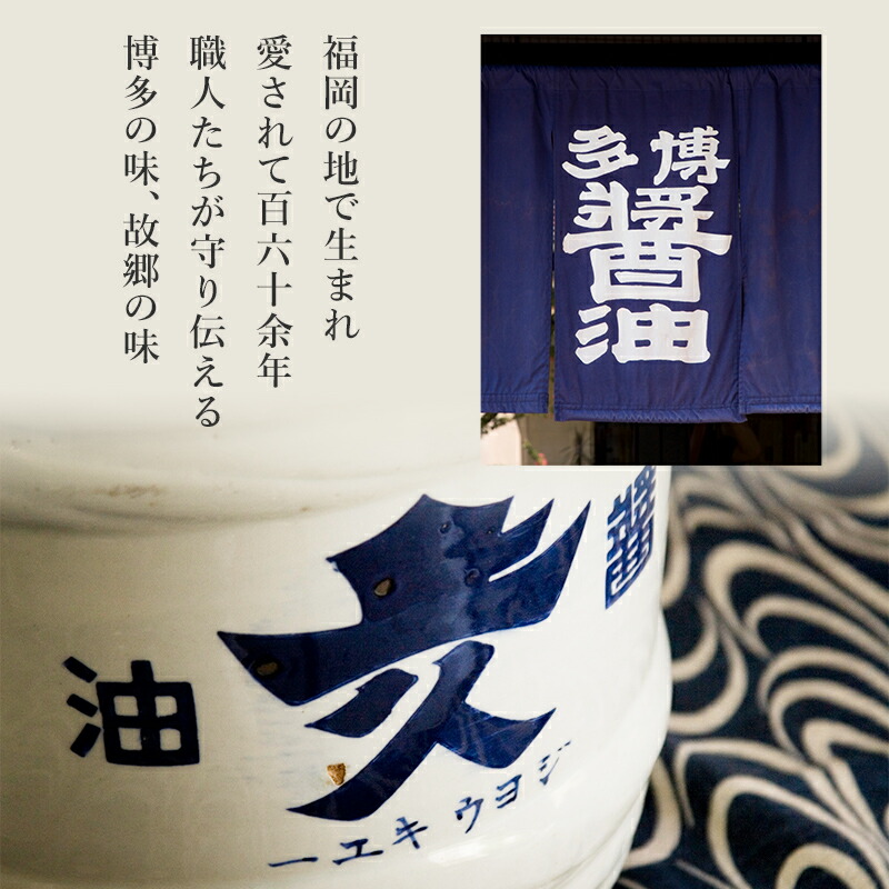 市場 福岡 内祝 5本入り お取り寄せグルメ お中元 あごだし 父の日 焼きあごつゆ 御年賀 御祝 お歳暮 母の日 敬老の日 長崎県産飛魚使用 2種セット 上久