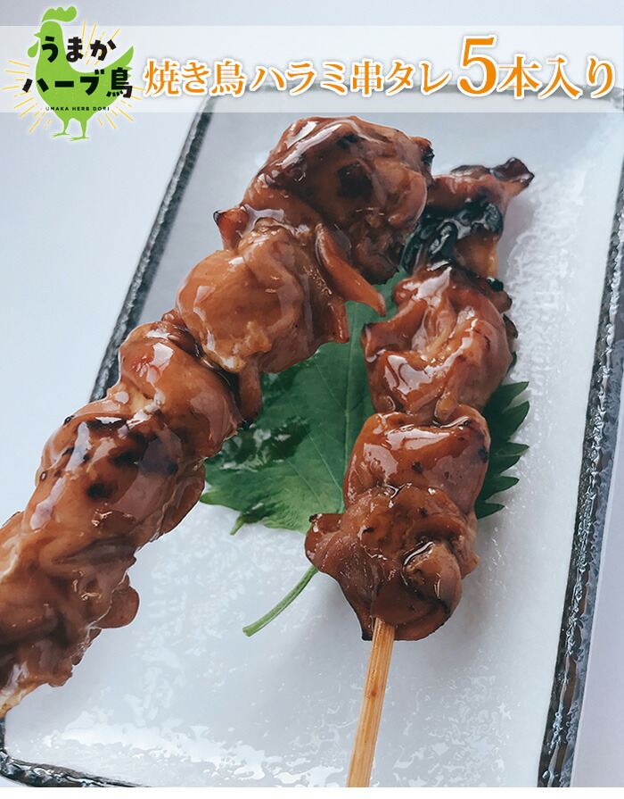 炭焼き鳥串 鶏はらみ串 Yakitori おかず おつまみ たれ花見 はらみ やきとり イベント オードブル グランピング タレ ハラミ 串 九州産 冷凍 同窓会 国産 塩 宅飲み 希少部位 惣菜 新年会 歓送迎会 焼き鳥 焼鳥 焼鳥串 行事 集まり 鶏はらみ すぐったレディース福袋 タレ