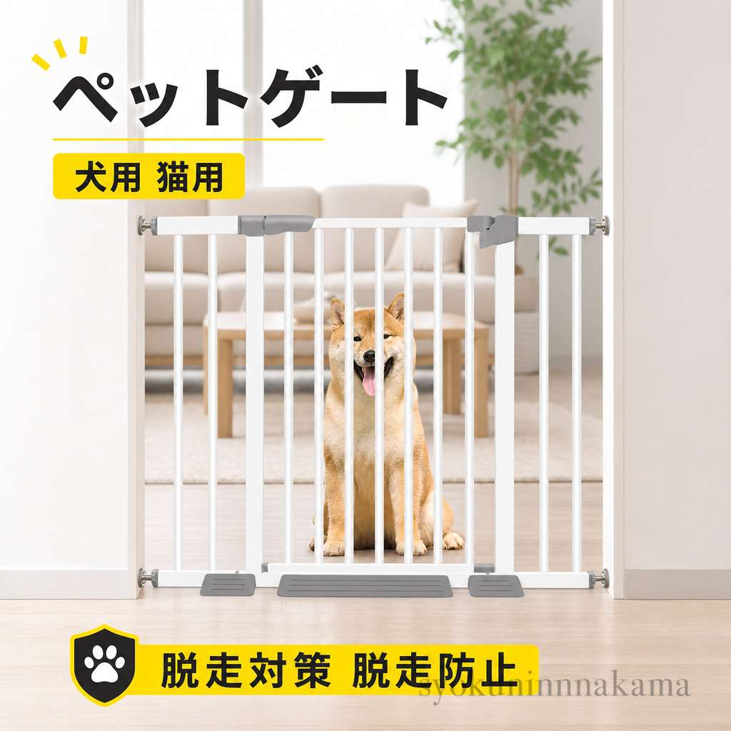 愛玩動物論理ゲート 犬 論理ゲート 駒寄せ 犬 部屋の入り口付き添い人 突っ張り 愛玩動物 高さ78糎 犬用 猫用 愛玩動物用 逃げ失せる打つ手 逃げ失せる押しとどめる 御厨子所 お部屋 おしゃ