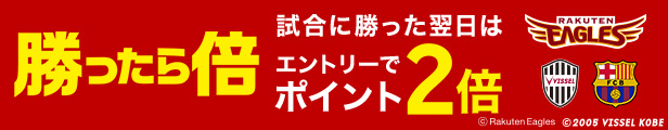 楽天市場】玉ねぎみじん切り 500g 12275(冷凍食品 業務用 おかず お弁当 簡単 時短 冷凍 野菜 カット野菜 ベジタブル 食材) :  業務用食材 食彩ネットショップ