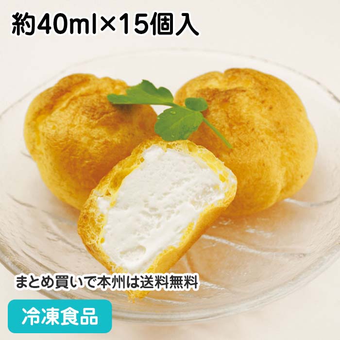 楽天市場】【緊急開催！ポイント5倍☆8/30-31まで】アンド栄光