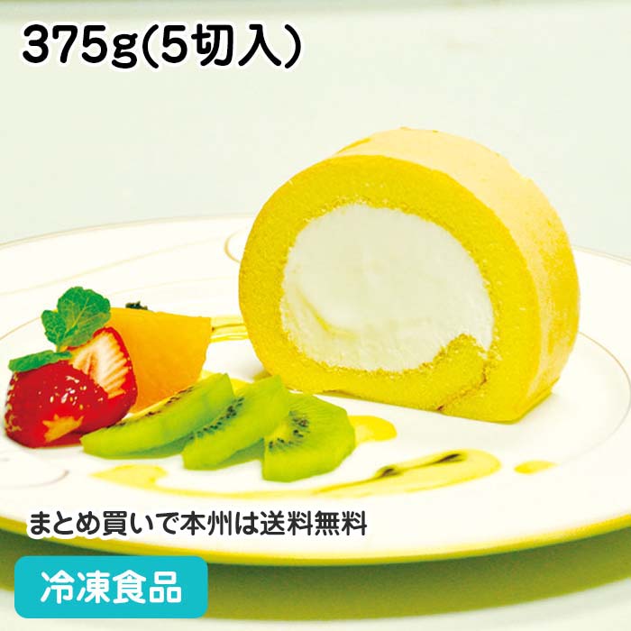 楽天市場】PS和ロール 黒蜜きなこB06 221g(カットなし) 27058