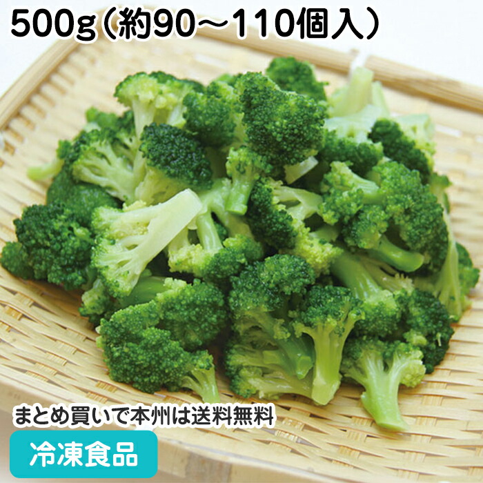 野菜 M15kg S 10kg 楽天市場】ベビーリーフ（総重量（野菜）300 ～ 499g）（食品