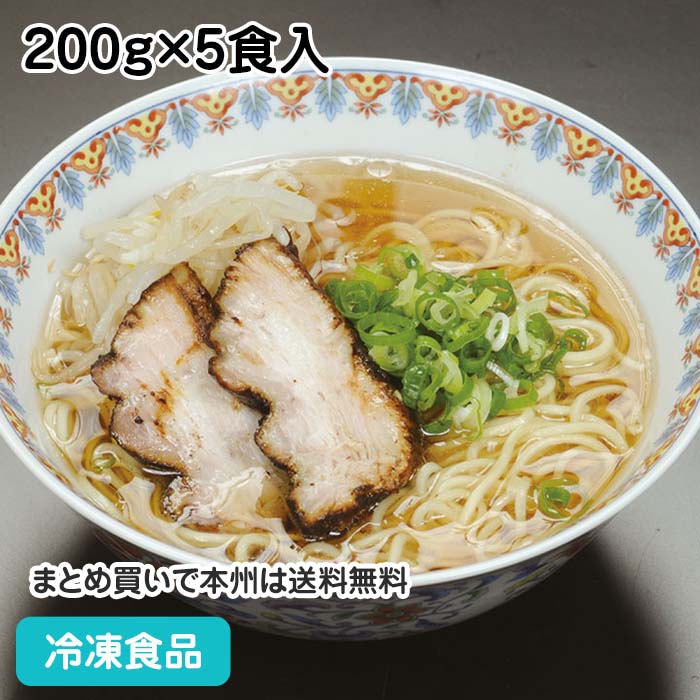 めんたまさん専用出品 丸玉水産 ほたて揚げ 5個入: ビジター表示商品｜ファンビ寺内