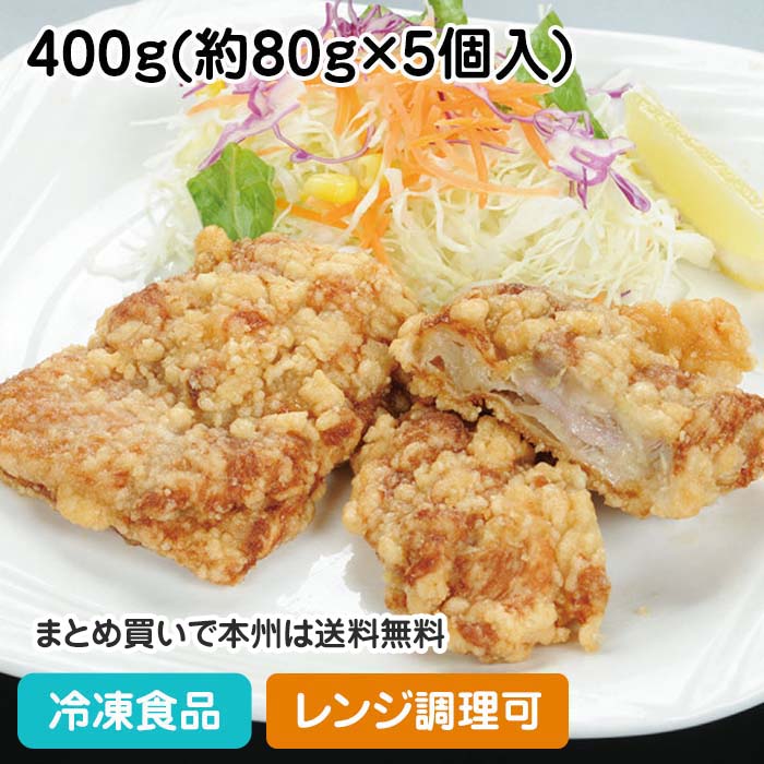 鶏そぼろ様用 jisoo25枚セット 41KsPfNb0mL._UF350,350_QL50_.jpg