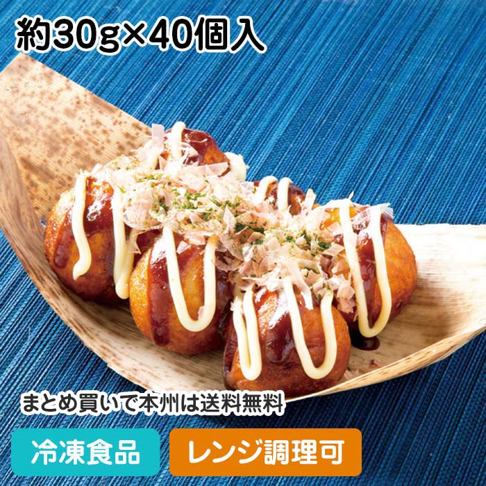 ぼんじり品 Fuel Injection Pump 104741-6731 for Zexel Isuzu Engine 4JB1