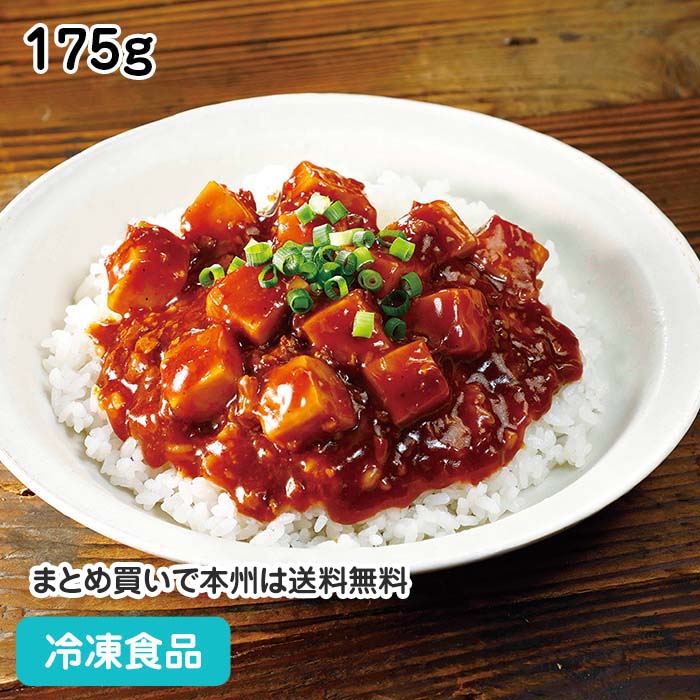 豆腐 丰业干豆腐皮(300g) ｜ T&T Supermarché