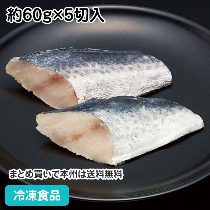 51Bf+oSc7oL.jpg_BO30,255,255,