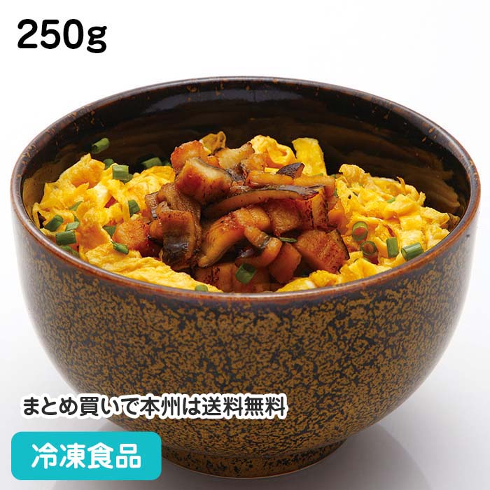 鶏そぼろ様用 jisoo25枚セット 鶏そぼろ様用 jisoo25枚セット 鶏そぼろ様用 jisoo25枚セット