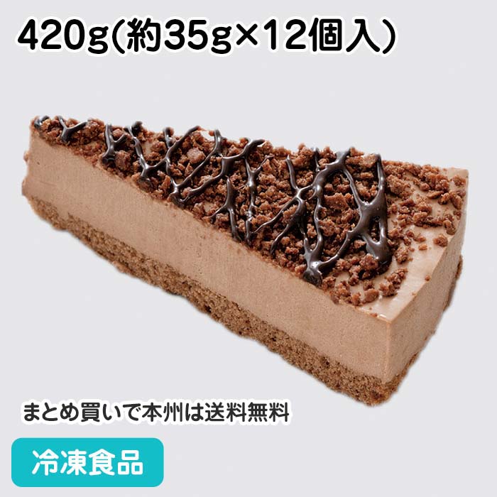 22433.jpg