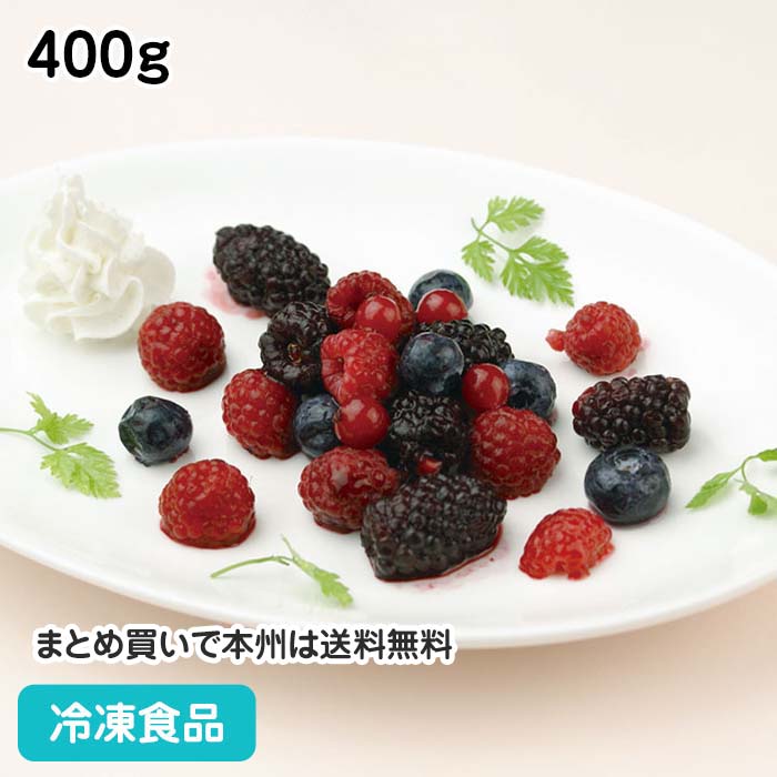 専用アイテム ミックスベリー 楽天市場】冷凍ミックスベリー 500g 21865(冷凍食品 業務用 冷凍