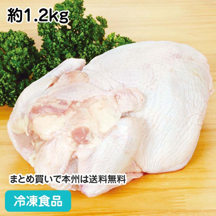 楽天市場】国産 鶏丸軟骨 (ひざ軟骨) 2kg 17495(冷凍食品 業務用