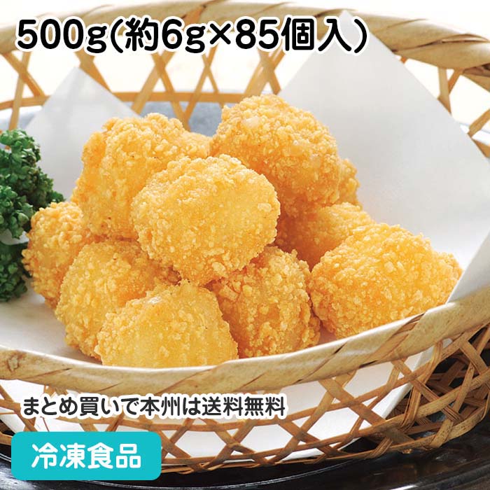 楽天市場】ごぼう唐揚 600g(約150-200個入) 36708(冷凍食品 業務