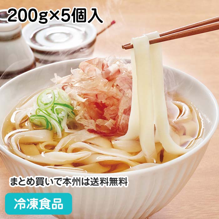 楽天市場】つけ麺用 極太麺 230g×5食入 17778(冷凍食品 業務用