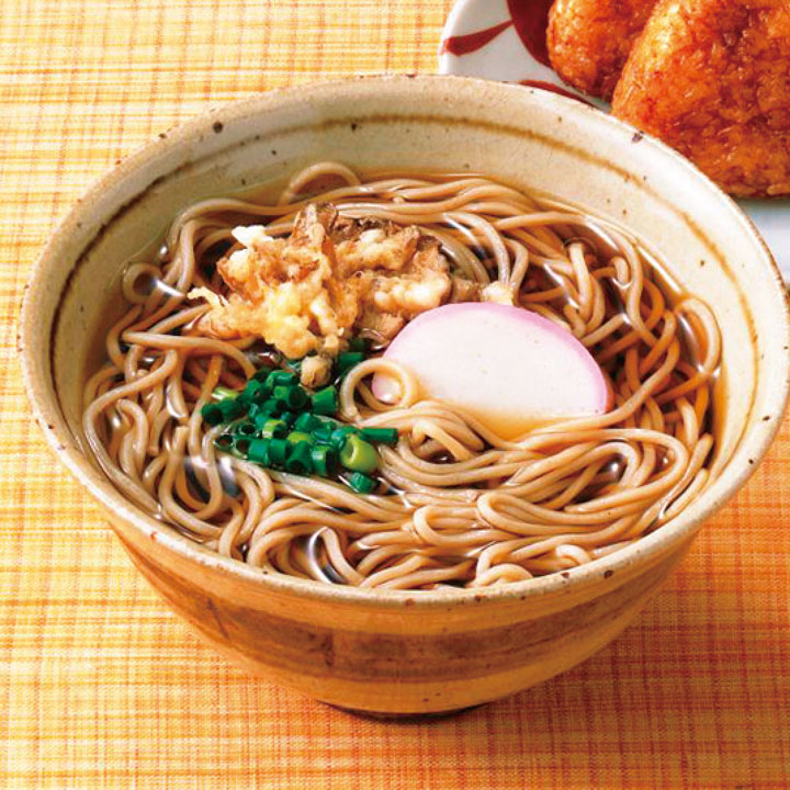 楽天市場】麺を味わう 中華そば 200g×5食入 18457(冷凍食品 業務用 生麺食感 コシ ストレートラーメン 麺類 中華料理) : 業務用食材 食 彩ネットショップ