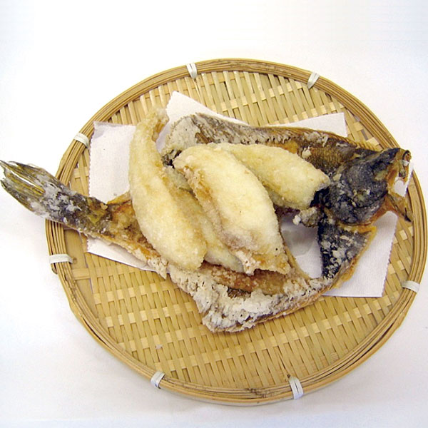 楽天市場 黄金カレイ5枚おろし 約100 150g 12尾入 業務用 鰈 かれい 魚 和食 揚物 下ごしらえ 業務用食材 食彩ネットショップ