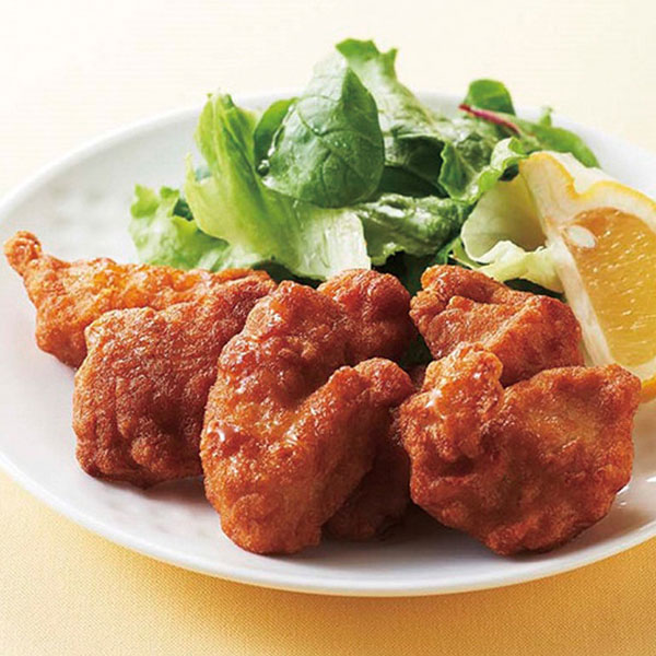 冷凍食品 業務用 さくさくチーとろ 約11g×50個入 39001 揚物 チートロスライス 洋食