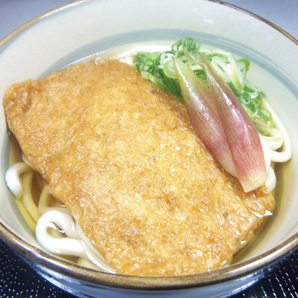 楽天市場】「麺の味わい」冷凍そば 200g×5食入 5591(冷凍食品 人気商品 そば 蕎麦 ソバ 麺類 うどん) : 業務用食材 食彩ネットショップ