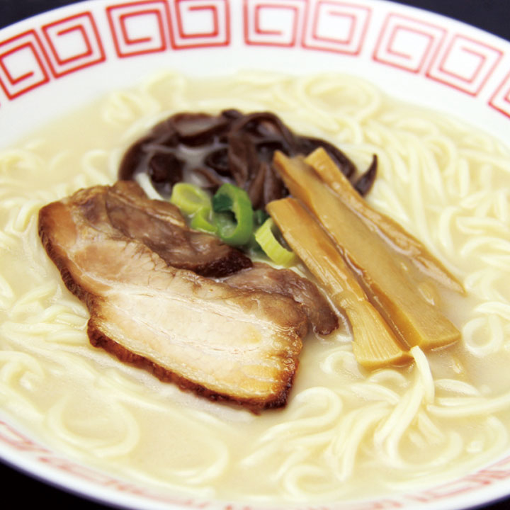 楽天市場】麺始め チャンポン麺 200g×5食入 12899(冷凍食品 麺のみ しっかりした食感 ちゃんぽん ラーメン) : 業務用食材 食 彩ネットショップ