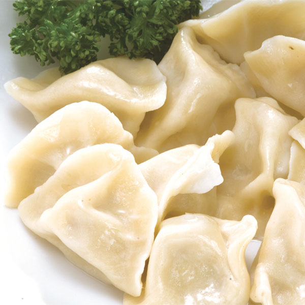 友盛貿易)もちもち三鮮水餃子 約20g×50個(冷凍食品 一品 飲茶 点心 ギョーザ ぎょうざ) 友盛貿易)もちもち三鮮水餃子 約20g×50個(冷凍食品 一品 飲茶 点心 ギョーザ ぎょうざ)