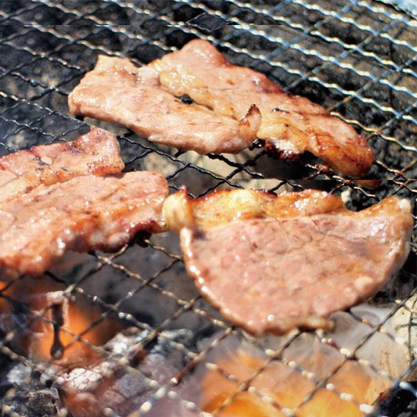 楽天市場】豚スタミナ焼肉 300g 19665(冷凍食品 業務用 おかず ヤキニク 豚肉 お弁当 ランチ) : 業務用食材 食彩ネットショップ