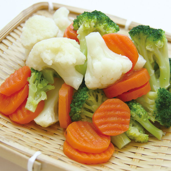 楽天市場】そのまま使える白菜 500g 13667(冷凍食品 業務用 おかず お弁当 簡単 時短 冷凍野菜 自然素材 野菜 はくさい) : 業務用食材  食彩ネットショップ