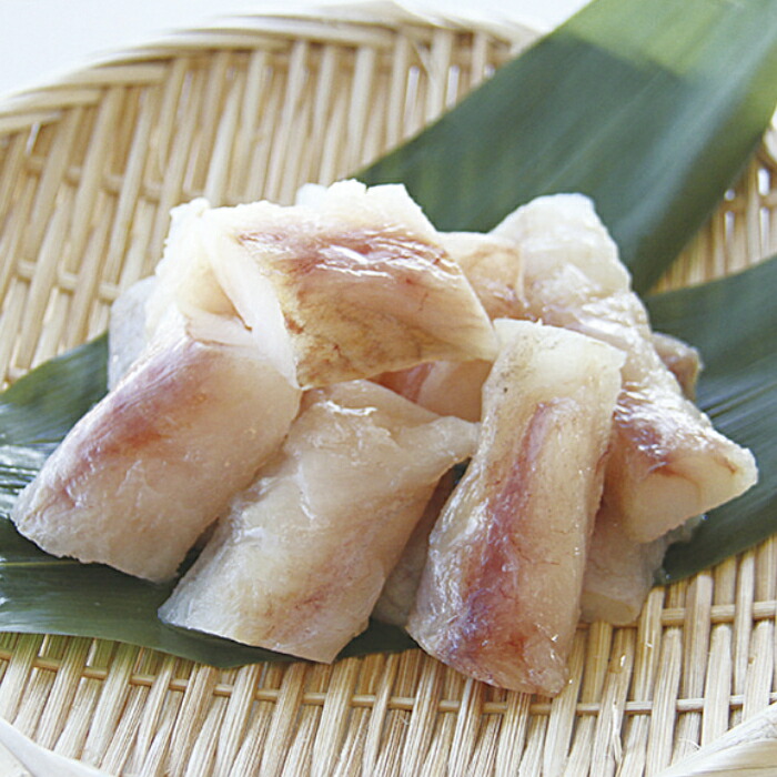 手数料安い アサヒグループ食品 バランス献立 いわしのつみれ汁白味噌仕立て 100g