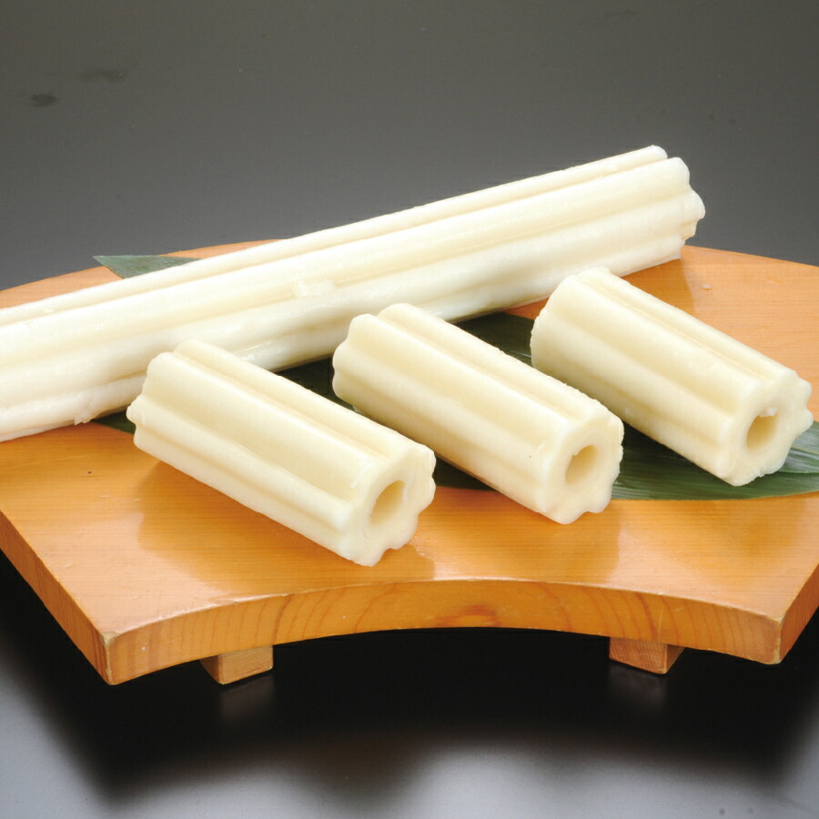 ちくわぶ 約170g 514 10月 2月 販売期間 業務用 豚汁 煮物 冷凍食品