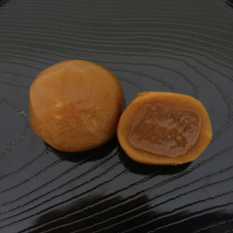 うのにもお得な 喜美良 みたらしだんご<BR>１２個<BR>※ 冷凍品のみ 10800円以上のご注文で 冷凍便 の送料が無料となります 