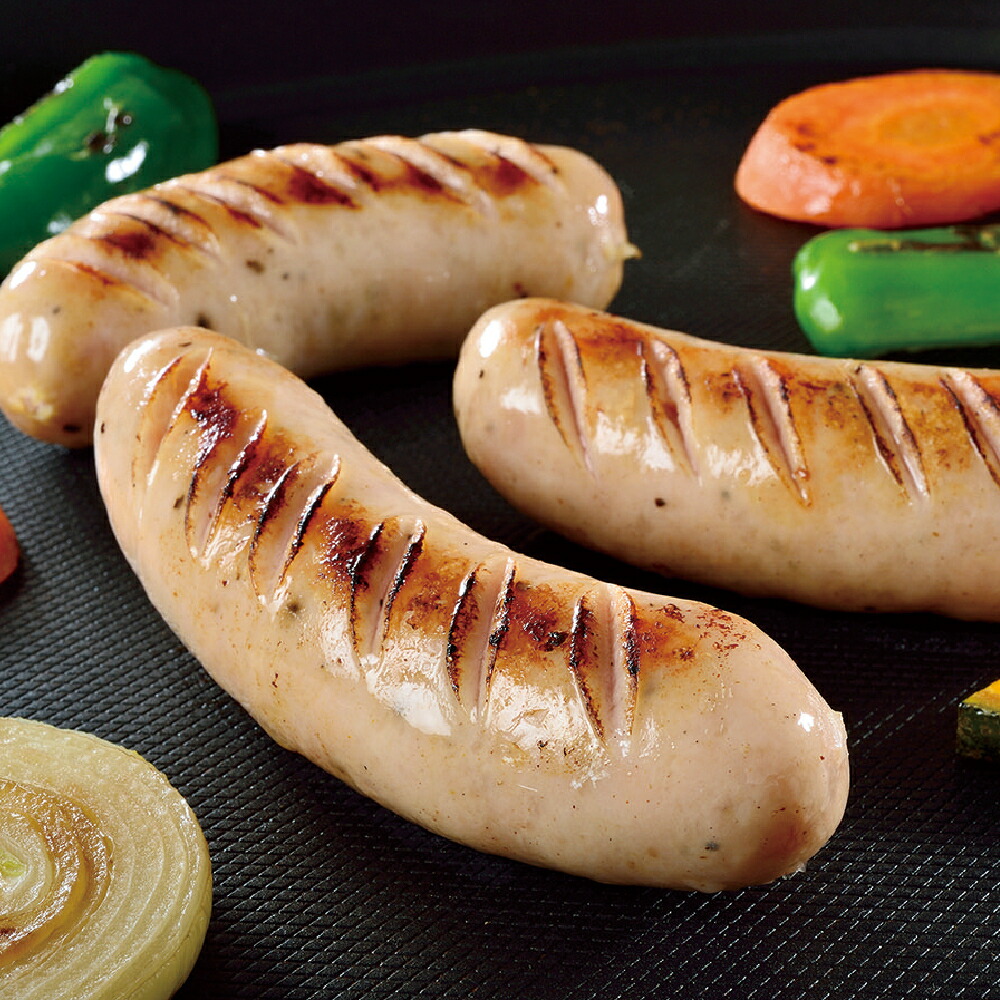 楽天市場】ポークフランク(串付) 60g×5本入 23167(冷凍食品 業務用 おかず お弁当 串つき 粗挽 満足感 ボリューム 文化祭) : 業務用食材  食彩ネットショップ