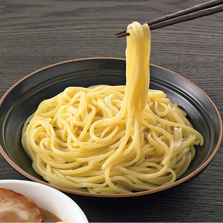 楽天市場】レンジ用スパゲティ カルボナーラ 1食300g 104312(冷凍食品 業務用 おかず お弁当 軽食 朝食 バイキング 簡単 温めるだけ  パスタ 洋食 レンジ) : 業務用食材 食彩ネットショップ