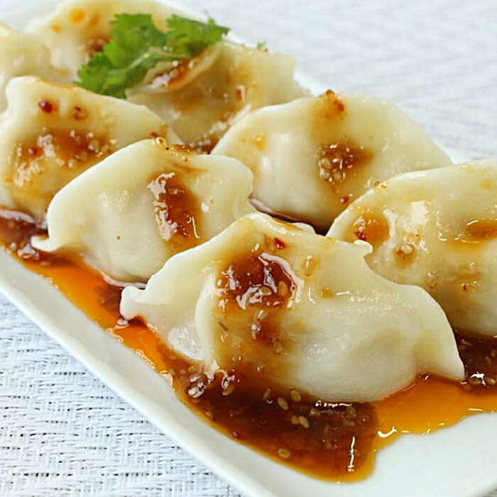冷凍水餃子 おうちで楽しめる 人気の美味しい水餃子お取り寄せの通販おすすめランキング ベストオイシー