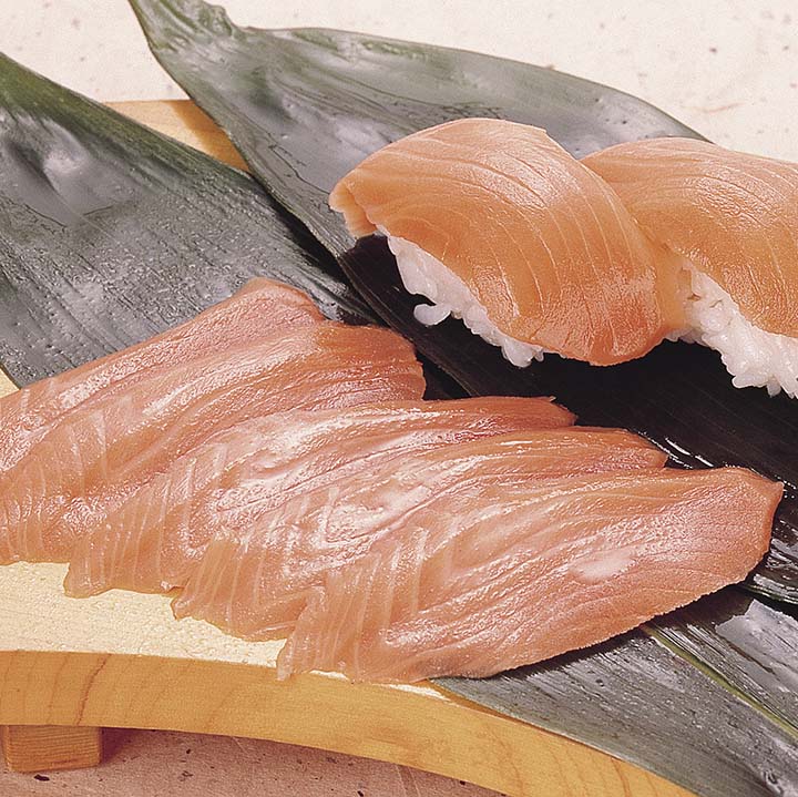 発売モデル 冷凍食品 業務用 楽らく骨なしメヌケ 約80×5切入 17047 自然食材 切り身 骨無 骨抜 骨取