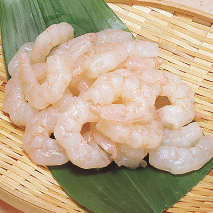 楽天市場】定塩アトランティックサーモンハラスロイン 500g 23373(冷凍食品 業務用 おかず お弁当 ハラス アトランティック サーモン サケ  鮭 魚) : 業務用食材 食彩ネットショップ