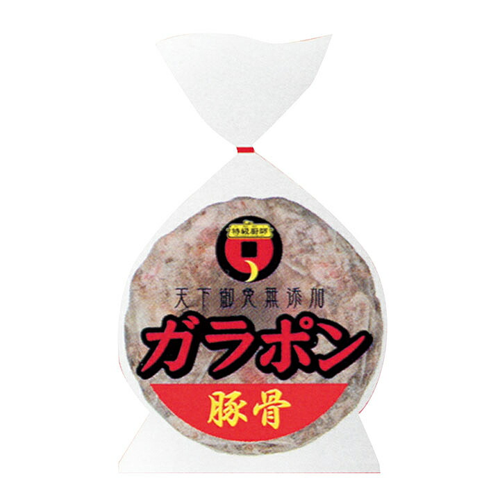 楽天市場】バジルペースト 500g 22440(冷凍食品 業務用 国内製造 バジルソース キャップ付) : 業務用食材 食彩ネットショップ