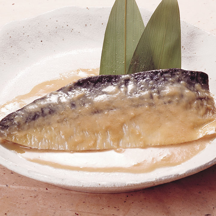 517円 【72%OFF!】 冷凍食品 業務用サバ照焼 500g 10枚入 4238 鯖 和食 魚メニュー 焼き魚 施設向け食材