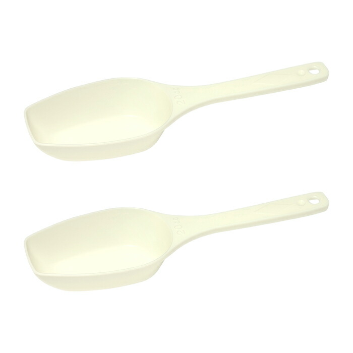 軽量スプーン ms-20-2pk.jpg