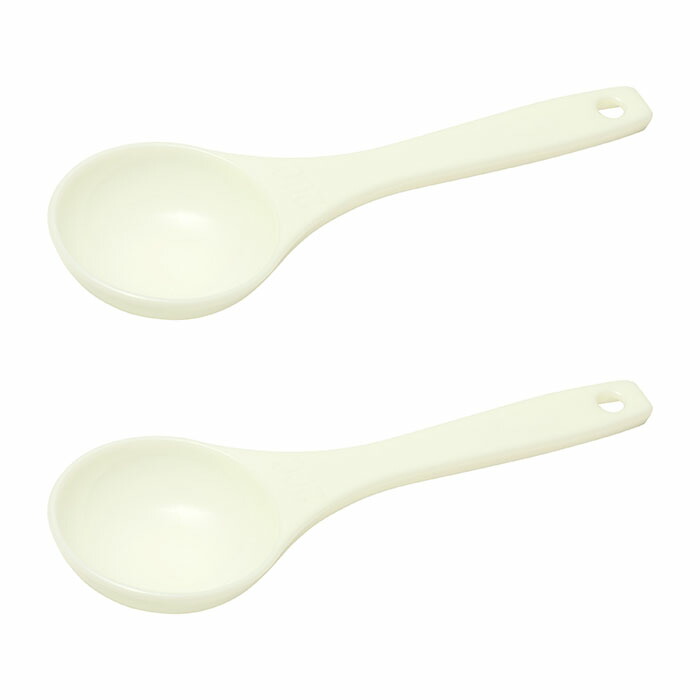 楽天市場】Takayama ミニ計量スプーンセット 塩はグラムで量る 0.25cc