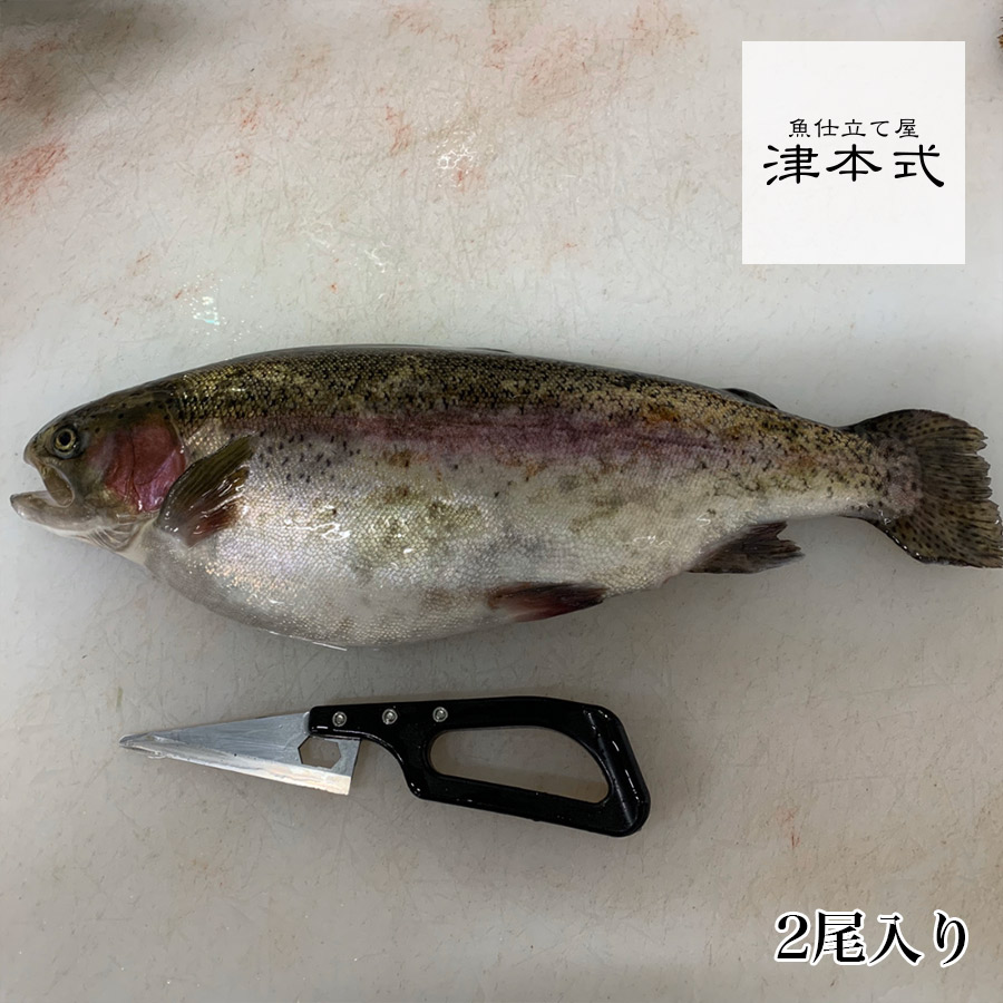 津本式 津本光弘 本人仕立て 約3 5 4 0kg 鮮魚 著書 葡萄カンパチ重量 刺身 養殖 メディア 究極の血抜き 宮崎県から発送 で紹介 送料無料 人気 Youtube 鮮魚革命 血抜き