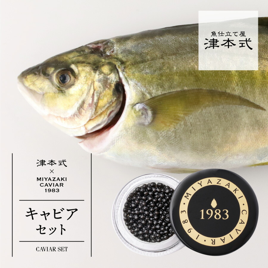 津本式 仕立て師