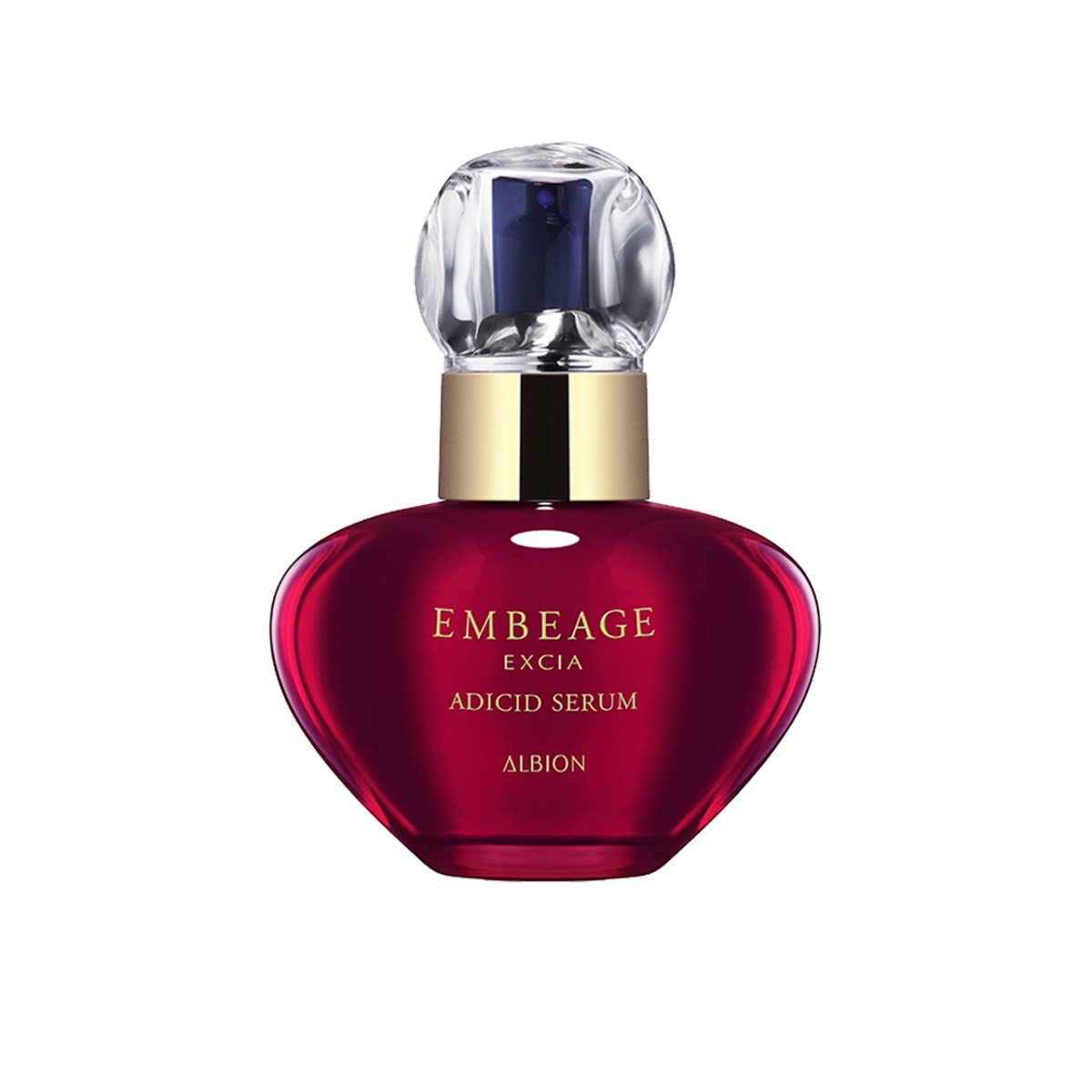 楽天市場】アルビオン ALBION エクシア アンベアージュ ディオフォンス